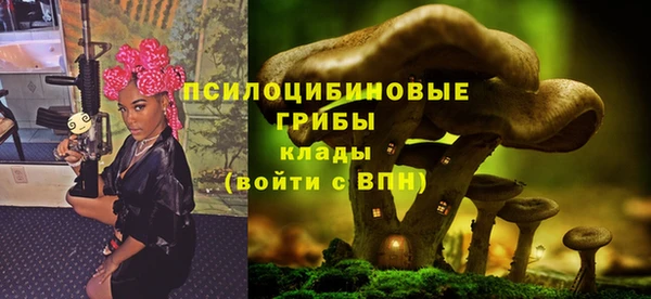 синтетический гашиш Абинск