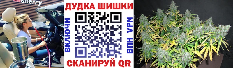 блэк спрут ONION  Вышний Волочёк  Шишки марихуана White Widow 